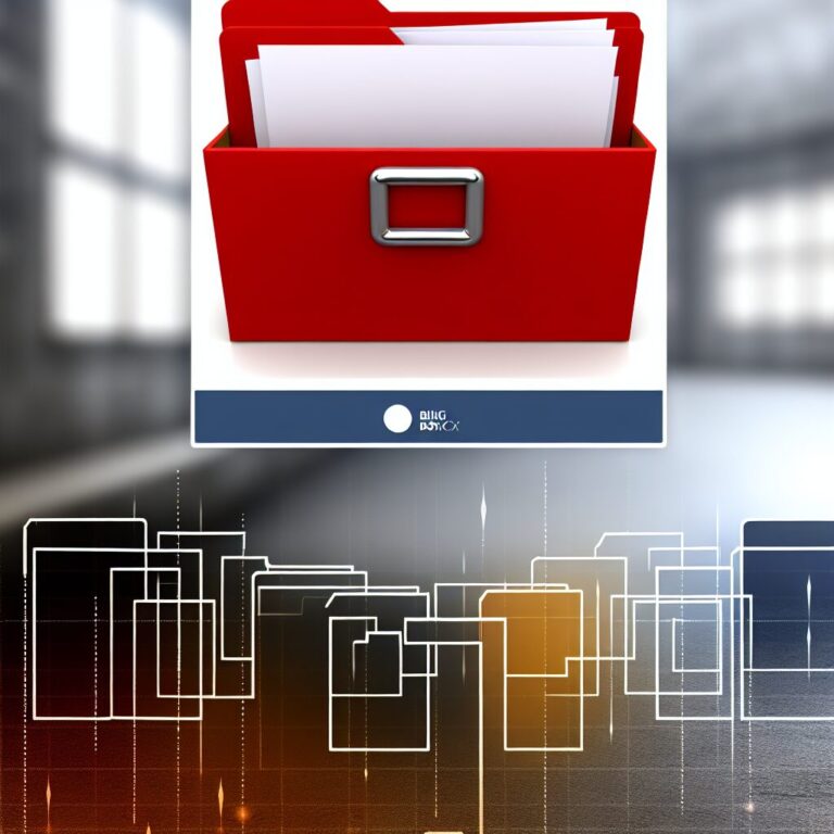 file